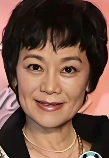 昔日这些经典时代女神，都老了，你还能全部认出来吗？
