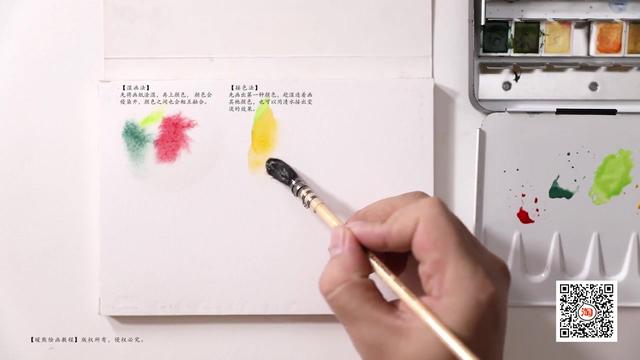 钢琴基础教程北风吹 简易钢琴教程6