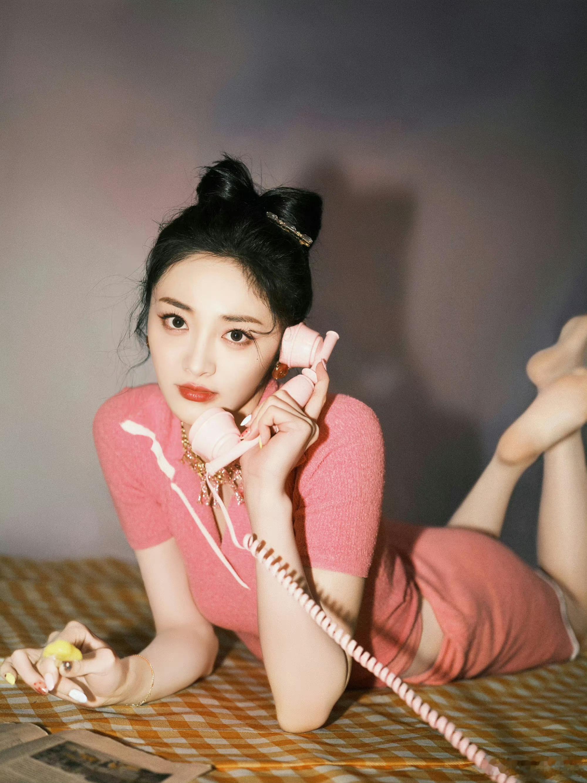 周洁琼超前点跪周洁琼🦶​​​