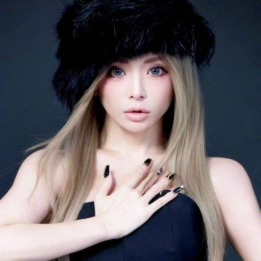 滨崎步上海演唱会取消, 门票将全额退回