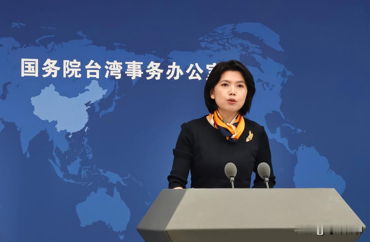 不知大家注意到没,我们平时在报道与其他国家的新闻时,在称呼上总是把中国放在前头,