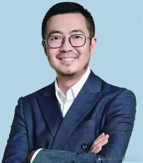 豆包红包上次千问发红包，底气在于通过自家淘宝闪购平台买外卖，AI导出流量到淘宝，