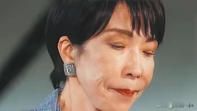 厉害了我国，这招绝了！日本车企的稀土“哭诉”日本车企哭诉不断，根源在于对稀土