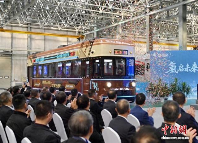 长春经济总量有望突破8000亿元