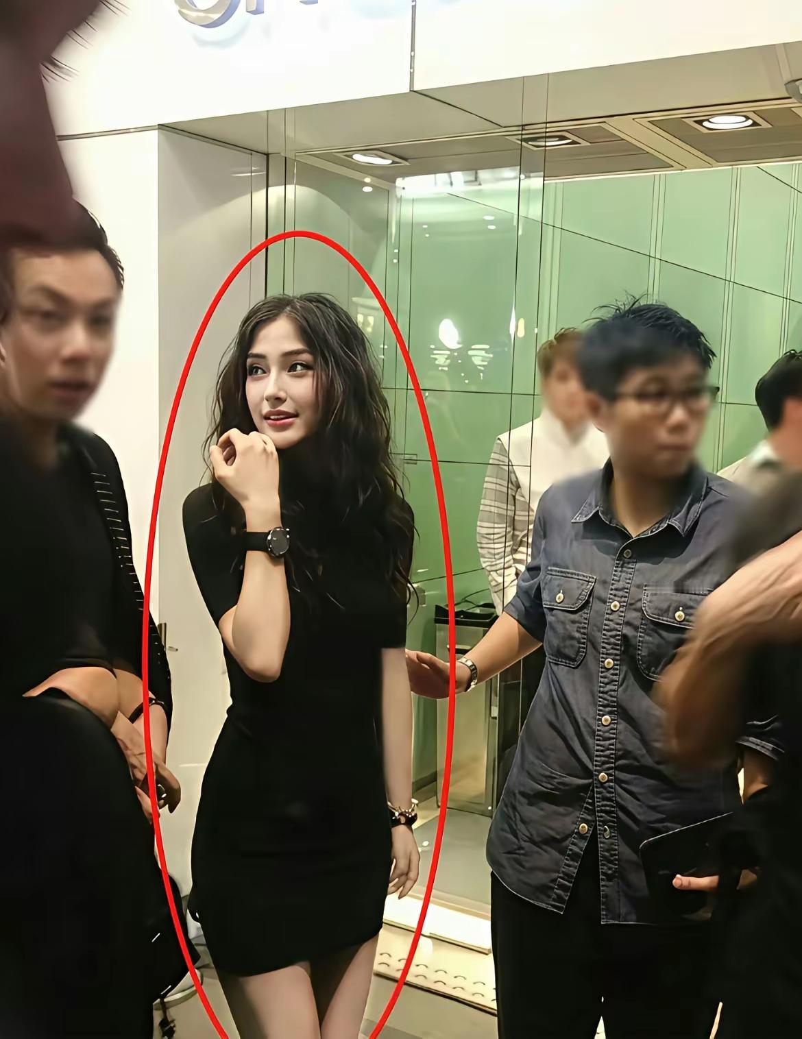 黄晓明为什么和Angelababy离婚？