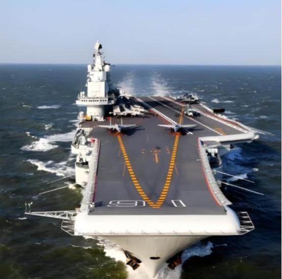 中国现在耐住性子不动手！一个重要原因！那就是一旦中国卷入战争，将没有国家能够为中