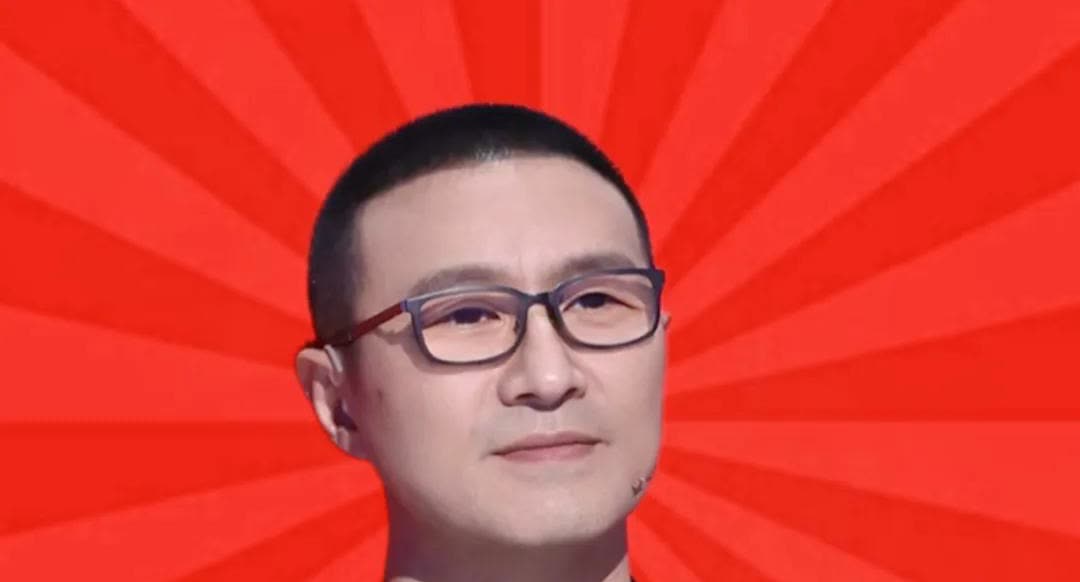汪峰icon问章子怡icon：“你跟几个男人回过家？”章子怡一下愣住了，但很快，