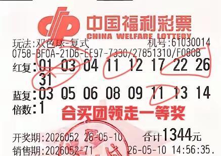 原来当期中大奖的多数都是合买团，这些大奖都被合买团领走了！有的时候觉得，就算不是