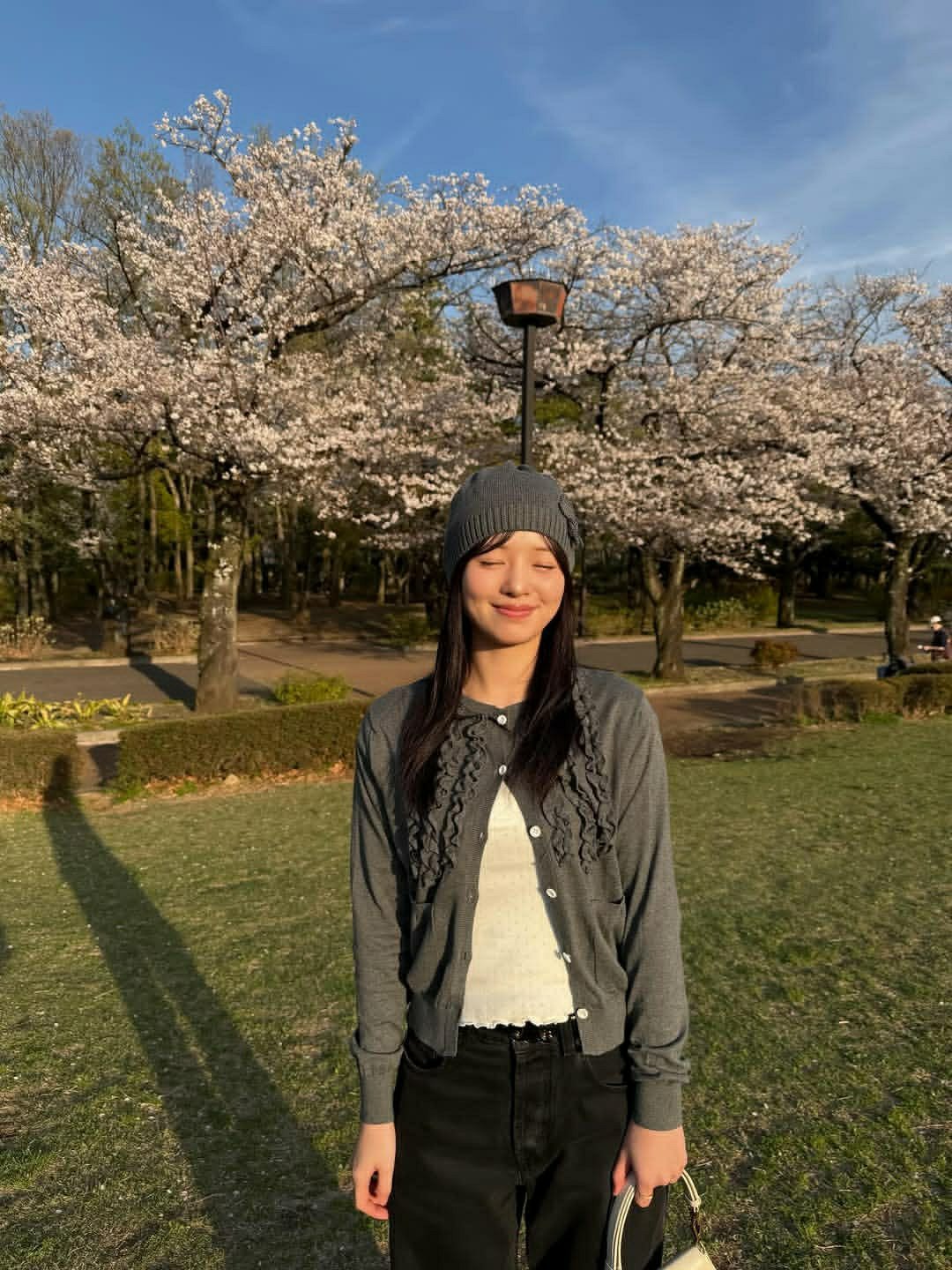 日娱新闻横田真悠横田真悠ins
