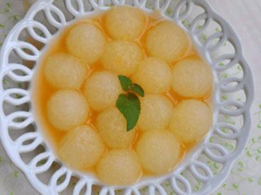 秦汉流传下来的宝贝, 现今被人拿来做饭