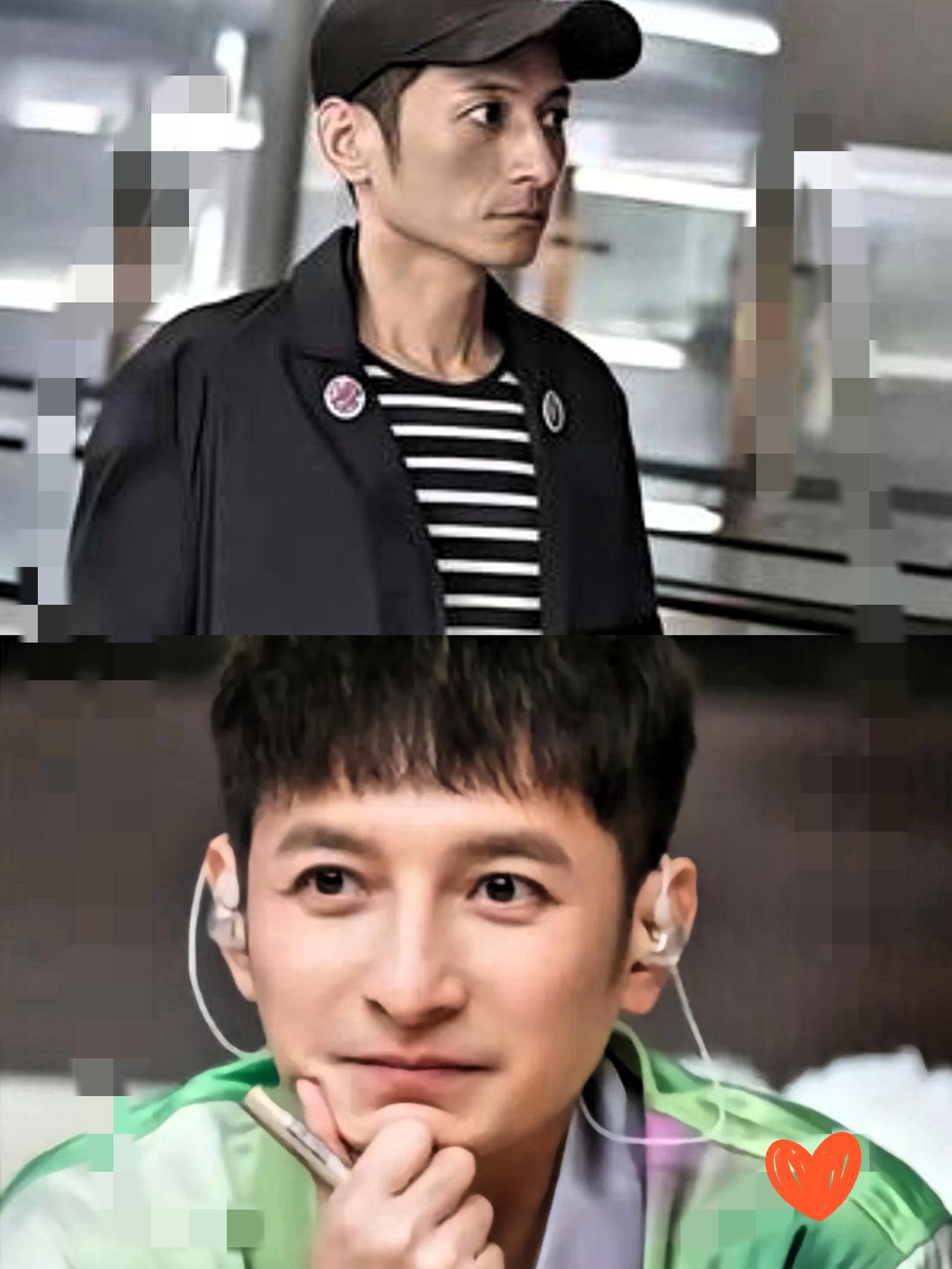 钱再多有什么用？从主持人到“精神病”，48岁李维嘉现状令人唏嘘《快乐大本营》停