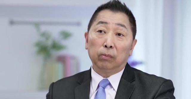 台湾地区唐湘龙曾说：如果不是巴印战争，我们还不知道大陆的武器水平如此厉害！“今天