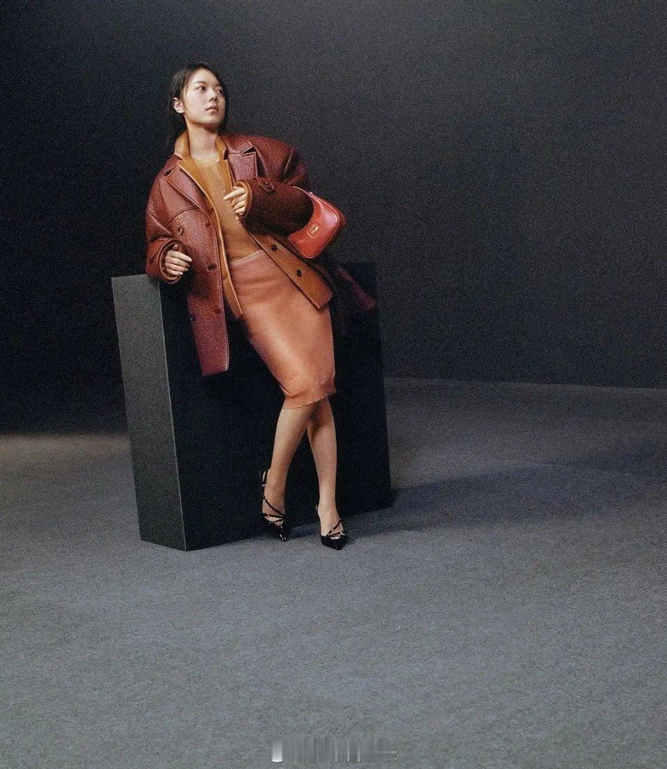 卖家秀VS买家秀吗，谁的时尚表现力更绝？