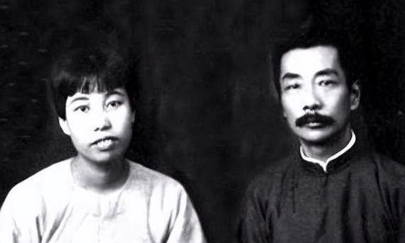 1933年，鲁迅写了很多抨击国民党的文章，老蒋大怒，派沈醉前去暗杀。沈醉在鲁迅门