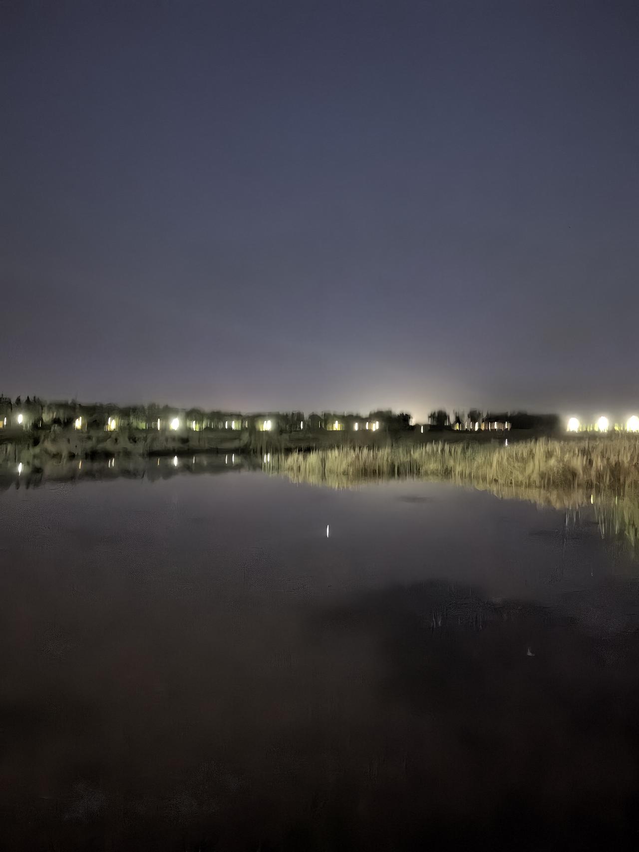 〖宝鸡陈仓区的伐鱼河，这个名称到底因何而来？〗图一、图二是宝鸡市区最东边的，