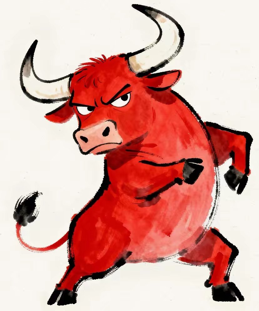 圣阳股份3连板盘点2026年04月13日周一市场连板高度梯队（核心龙头）声明：