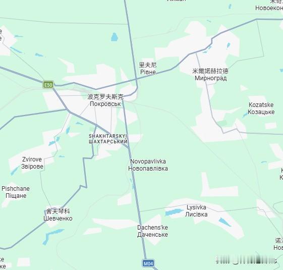 “红军城”还没完全占领么？乌克兰媒体2026年5月3日报道：“俄罗斯占领者
