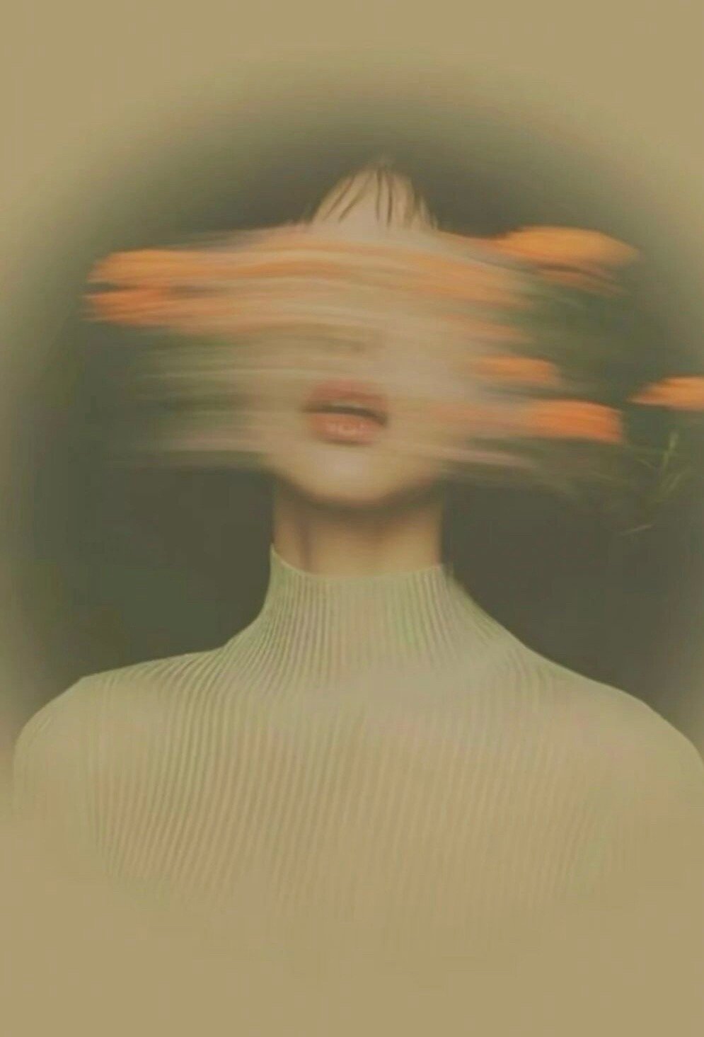 小时候，一直不理解，赵高的指鹿为马，觉着太不可思议，明明是鹿，怎么会说成马呢？一