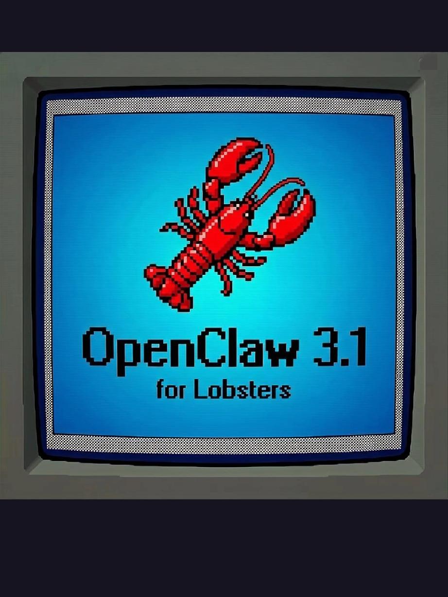 炸锅了！AI圈现在流行“养龙虾”？OpenClaw这波直接把极客圈玩疯了家