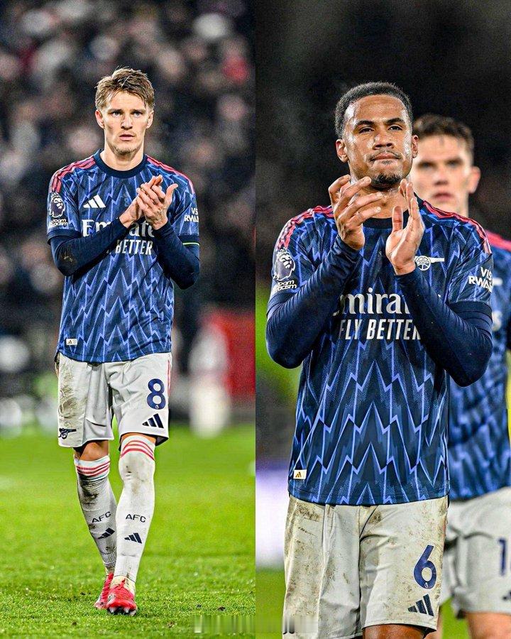 如果阿森纳想要让这个赛季载入史册，他们就必须在最后几个月里两次击败曼城。联赛杯决