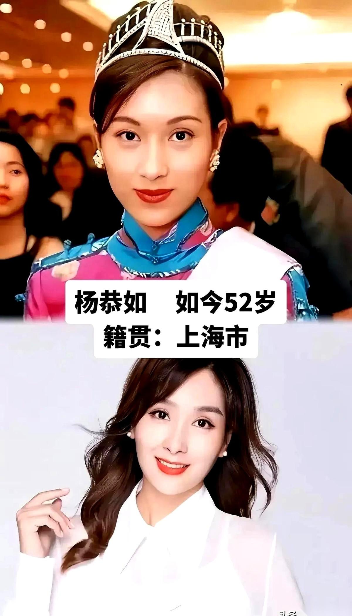 有人翻出黄圣依在《功夫》里那张照片，棒棒糖碎了一地，眼泪还没干。下一秒，屏幕上