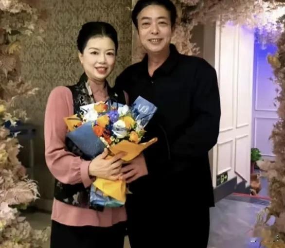 许敏其实也够难得，因为她不要房子吧，这些年为了姚策的婚姻和病，她已经倾其所有，花