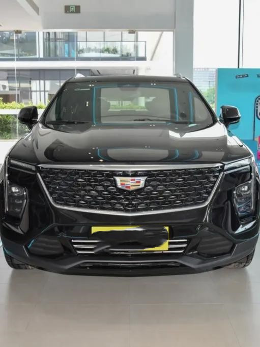 xt4换个名字就能卖得好啦？
