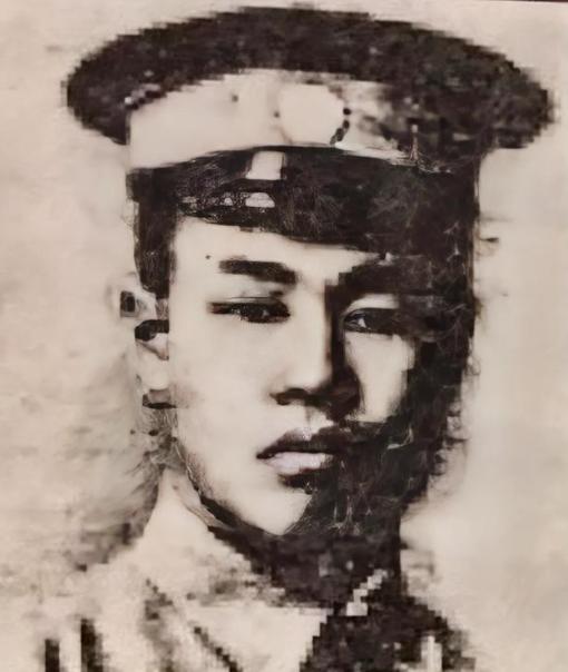 1943年，宋美龄让戴笠刺杀一人，戴笠吓得冷汗直流，急忙上报蒋介石，蒋介石大怒：