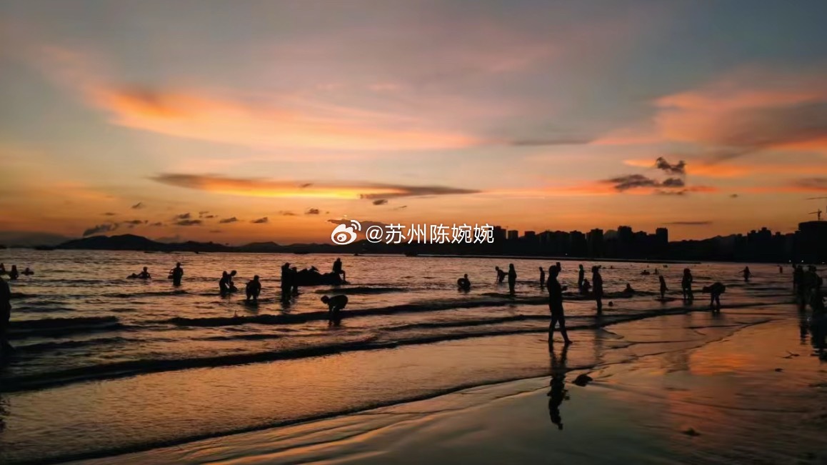 董宇辉说过很通透的一段话：“永远不要太操心你的孩子，也不要太操心你的父母，你所有