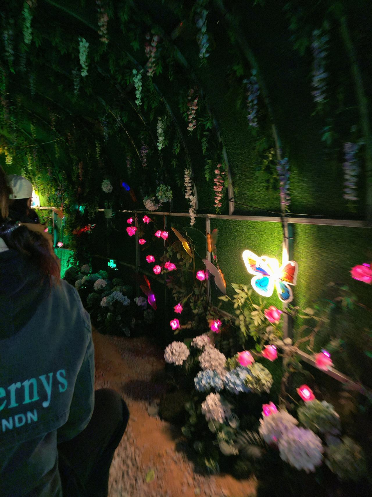 山东话考级8级考试真题：“聂营生囊意歪，别使手抓罕！”前一句和普通话基本