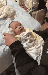 果然“新脑子”就是不一样学什么都是一学就会的