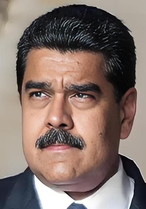 现在能救委内瑞拉的或许只有一个国家！坦白说中俄都救不了委内瑞拉，因为俄罗斯有