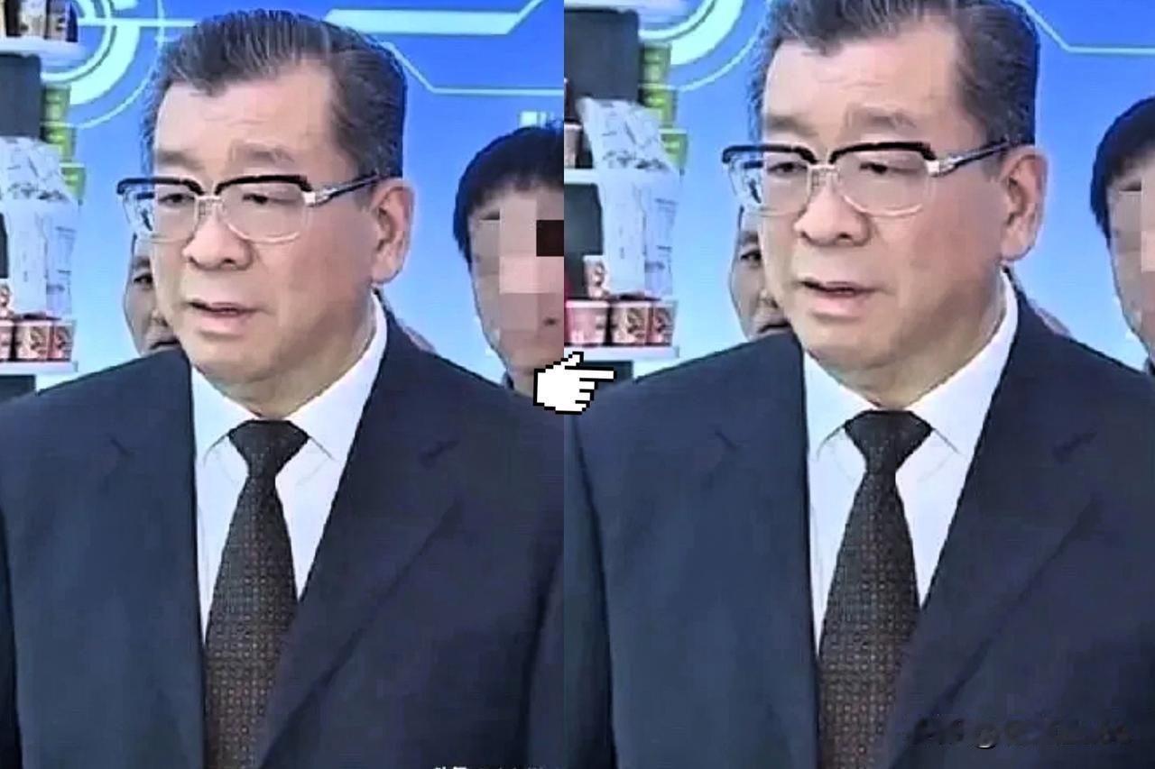 杜延安被查，实在令人唏嘘！此人有三大特点：酒量大、烟不离手、能熬夜，本以为是豪