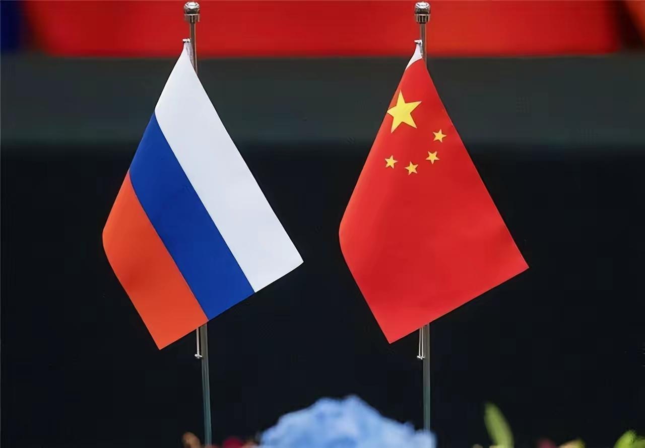在劫难逃！俄罗斯2026年上半年的经济数据出来了，这时候看到了俄罗斯的经济非常的