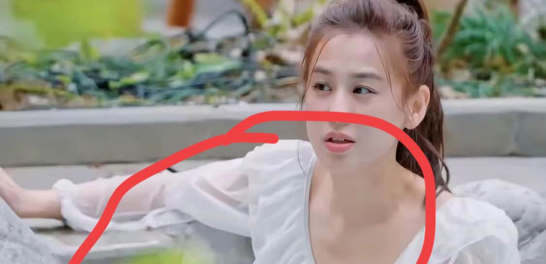 我终于找到了黄圣依能忍杨子20年的答案，不是因为2个儿子，也不是因为对杨子的爱，