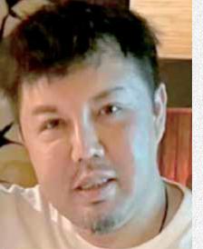 刘瀚文，菲律宾被遣返回国嫌犯，46岁，山东人，还犯下百万网红“雅典娜”被害案（之