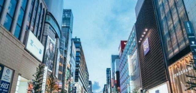 毁一个国家不一定需要战争，中国这一次掐住了日本的国运，绝对不会手软，所有人都知道