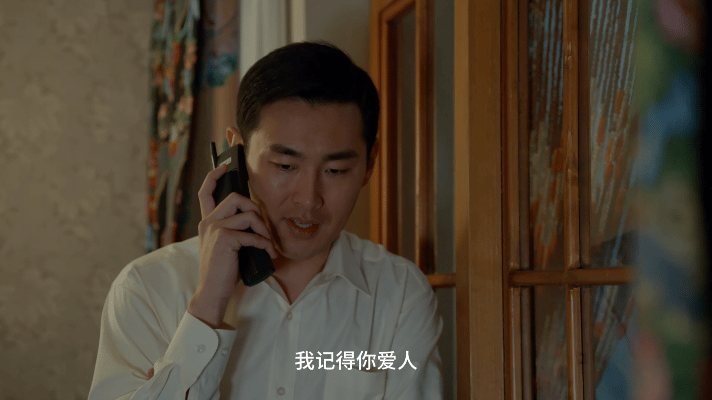 真正的商战就这么朴实无华反正我是从来没有见过这种规模的商战了，淬火年代，这下子直