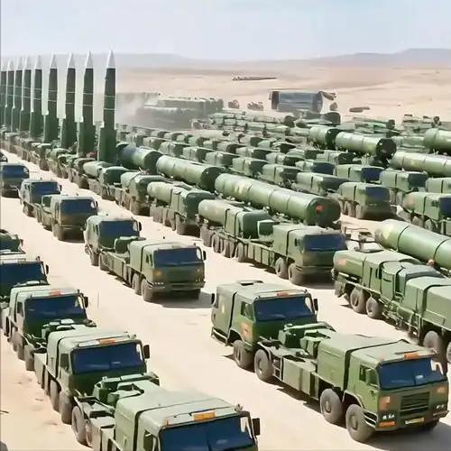 日本专家的实话太扎心：真要动手，别指望像俄乌那样耗四年，几周就大结局了 最近