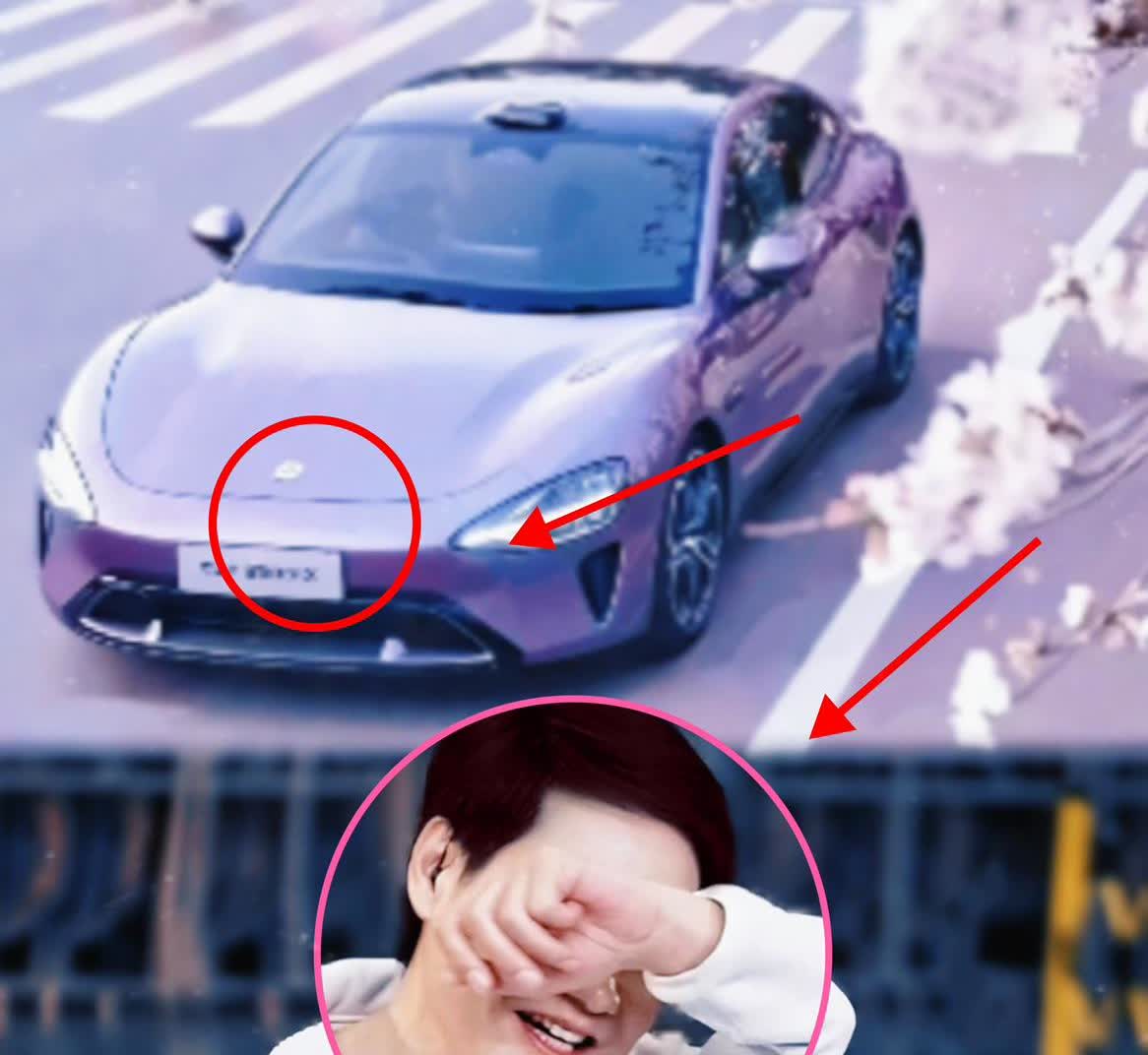军哥又有麻烦了！车主集体要求退车……据悉，车主不满主要源于宣传与实际不符