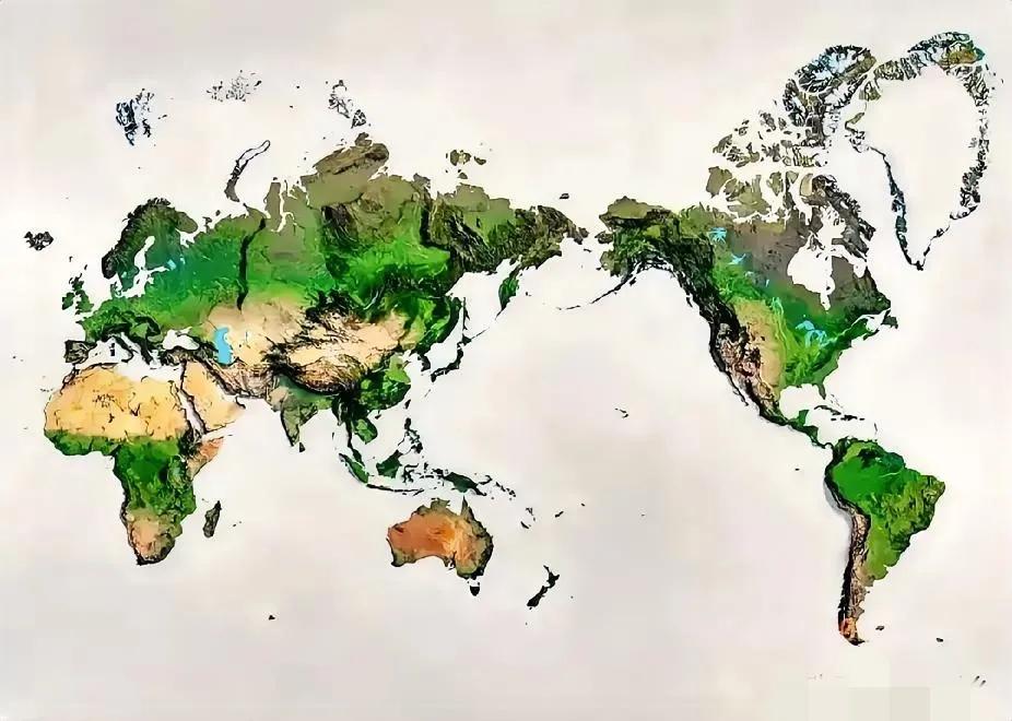 “贸易顺差1万亿后为啥得打热战”的事儿！2025年前11个月，中国贸易顺差破1万