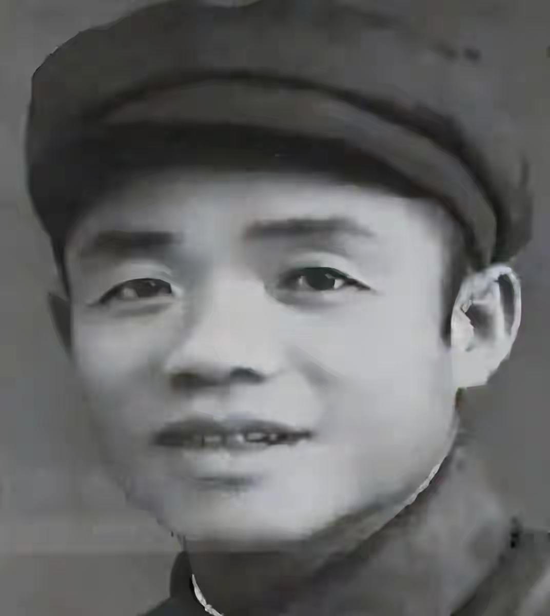 韩先楚将军有一项突出才能，很多人都忽略了，一生中5次充分体现。咱们聊起韩先楚