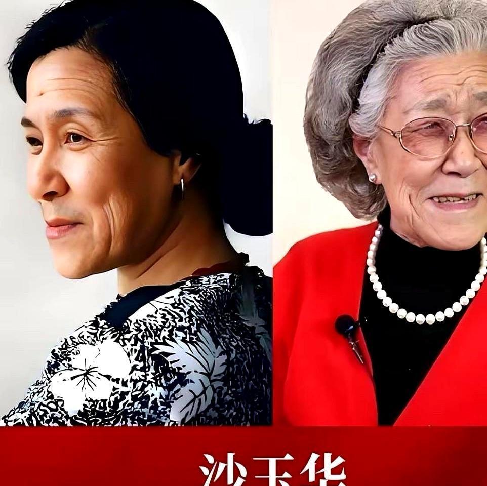 林黛玉拍一集戏赚60块，剧组租一只仙鹤就花了800。这不是玩笑，是87版《红楼