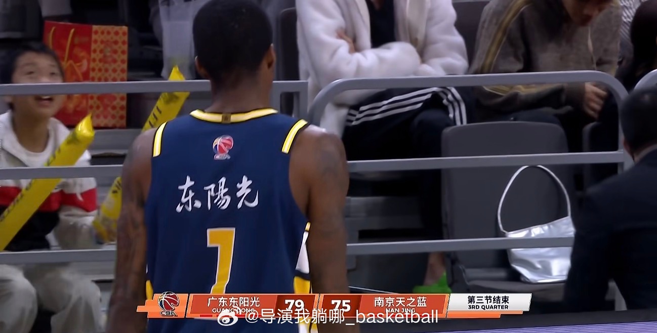 之前还觉得今晚三场球悬念不大，没想到比分都在焦灼