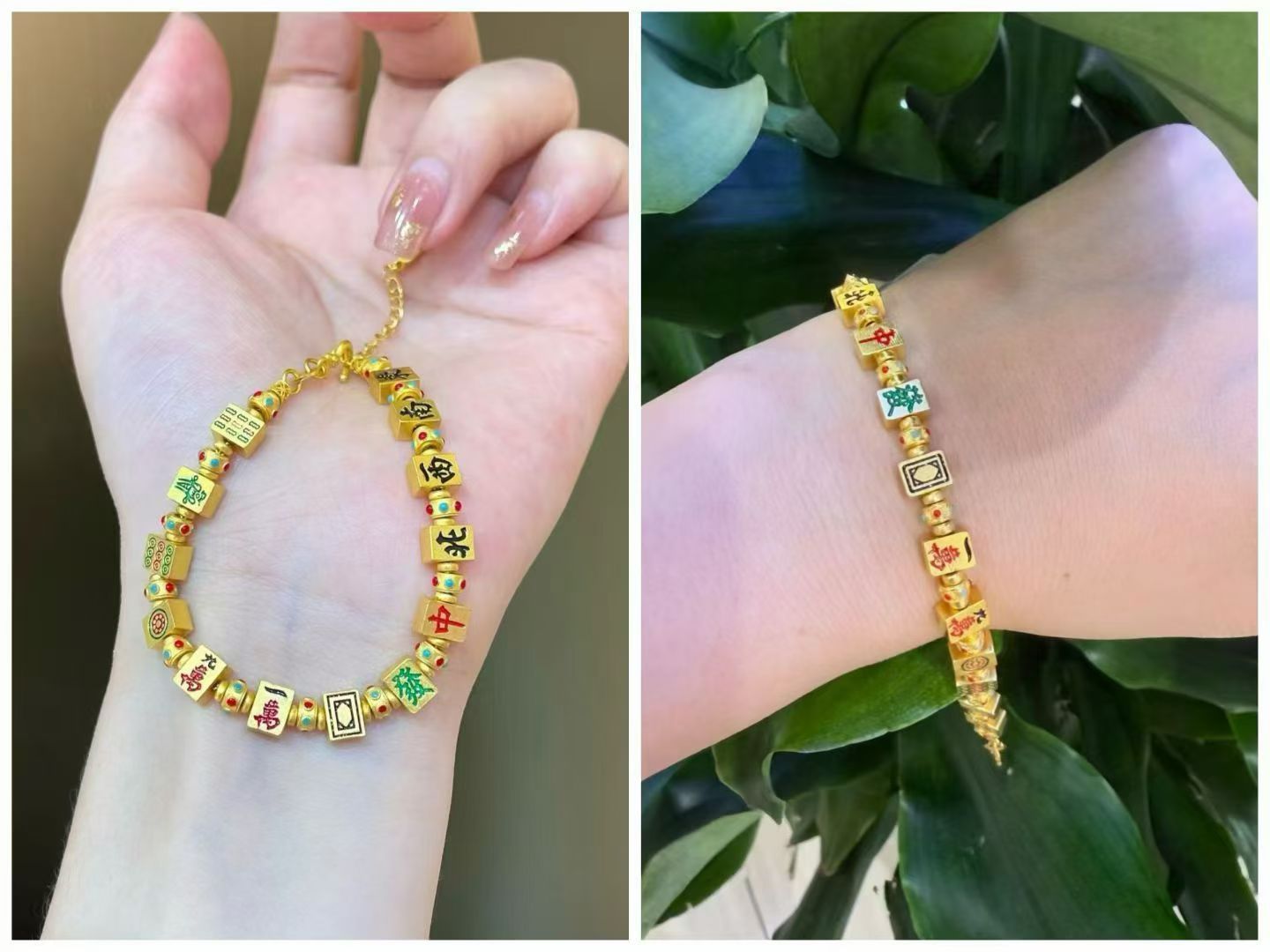 金价跌至近期新低虽然但是，跌是跌了，那一千多的价格，也不是我们普通人能买得起的吧