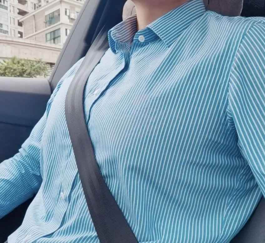 说实话，女朋友真的不能找比自己小太多的。我41，找了个03年比我小19岁的女