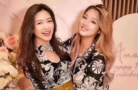 50岁田海蓉电影节露面，女神形象“大变样”？背后故事比剧还牛！家人们，咱就是说