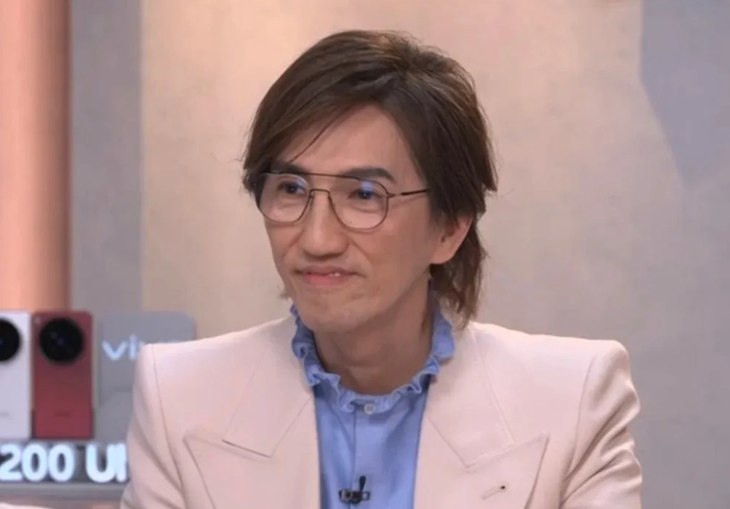 现在全网最后悔的人，不是揭榜失败的阿云嘎，不是直播唱歌失误的陈楚生，而是被淘