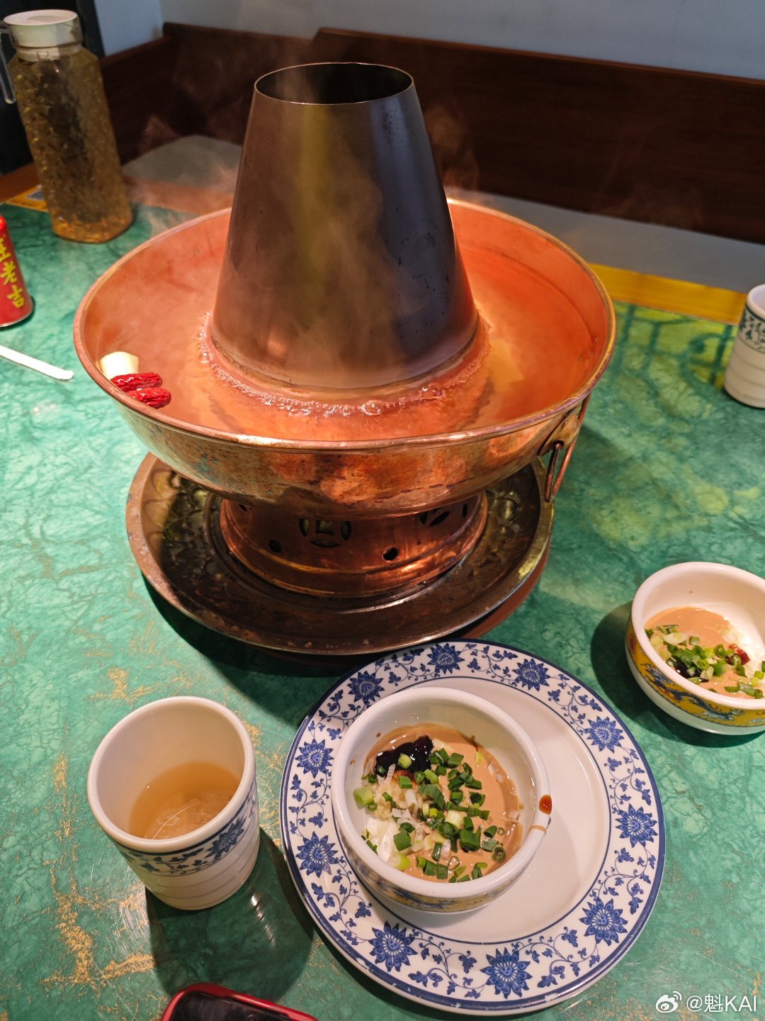 现在开始好好吃饭！Starteatingwellnow!​​​