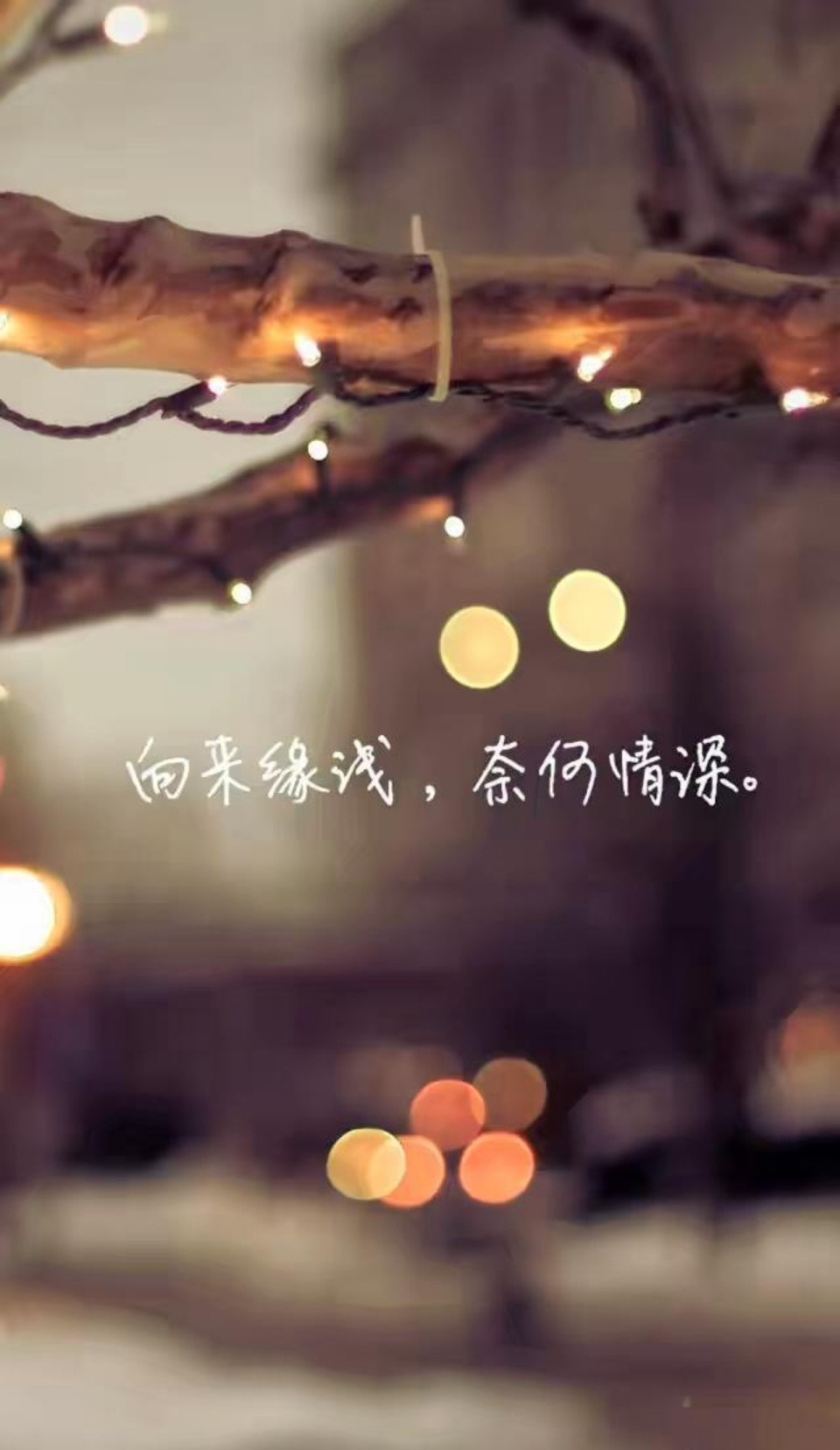 冯唐说：“女人之所以过得不好，很大程度上是因为她在跟全世界较劲，跟自己、跟伴侣、